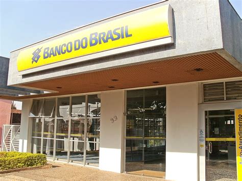 banco do brasil dividendos